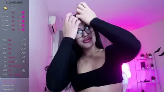 shayloren recorded nude video 431460