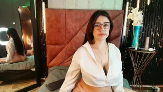 shalyn_lux bigtits - (12/07/2025)