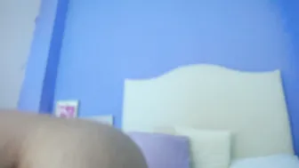 shainadavis porn cam 07-Dec-2025