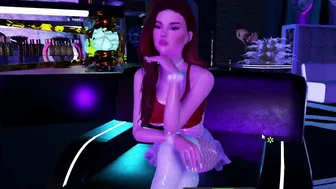 aura_bloom ass sex cam chat