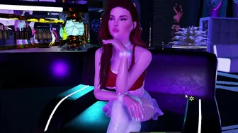 aura_bloom ass sex cam chat