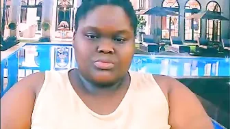 Ebonyhotbuns4u2luv chat cam sex 07-Dec-25