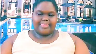 ebonyhotbuns4u2luv recorded nude video 431472