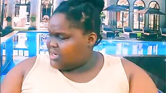 ebonyhotbuns4u2luv recorded nude video 431472