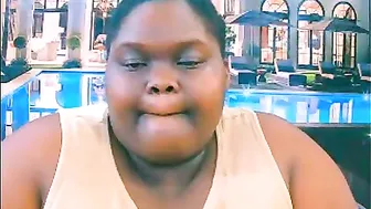 Ebonyhotbuns4u2luv chat cam sex 07-Dec-25