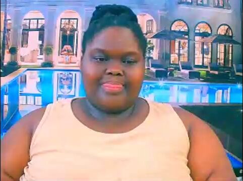 Ebonyhotbuns4u2luv chat cam sex 07-Dec-25