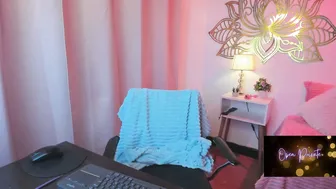 valeperez24 cam sex porn 12-07-2025