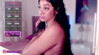 ginnabolton recorded nude video 431486