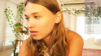 lexicoy_ recorded nude video 431487