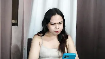 janelovers recorded nude video 431511