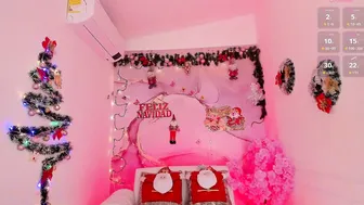 maariangel recorded nude video 431513