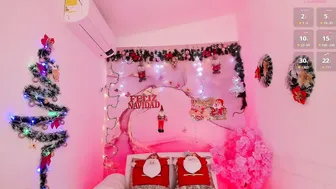 maariangel recorded nude video 431513