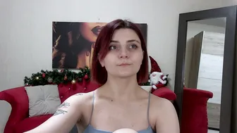 kellystoneys recorded nude video 431517