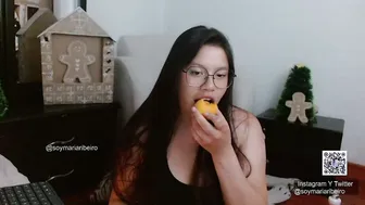 Mariaribeiro anal 12/07/2025