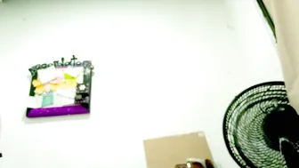 petiteivoryqueen recorded nude video 431521