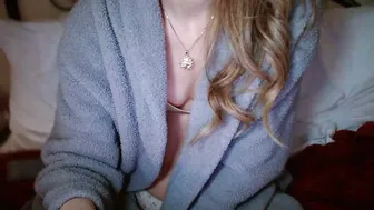 januarydaze recorded nude video 431527