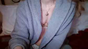 januarydaze recorded nude video 431527