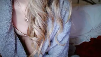 januarydaze recorded nude video 431527