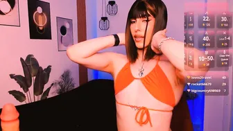 Sweetjames2810 premium porn 07-Dec-25