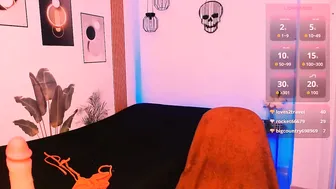 Sweetjames2810 premium porn 07-Dec-25