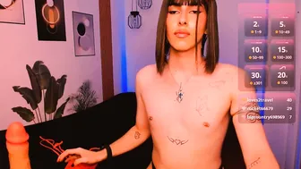 sweetjames2810 recorded nude video 431532