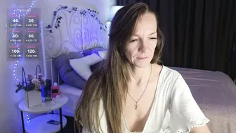 jesica_moon_peachy recorded nude video 431534