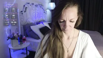 jesica_moon_peachy recorded nude video 431534