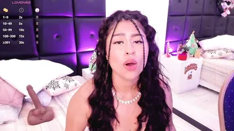 tamaraleen video chat porn hot amateur video