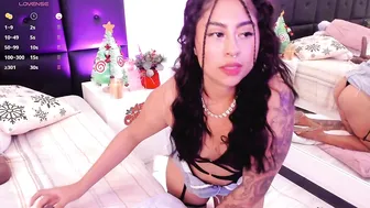tamaraleen video chat porn hot amateur video