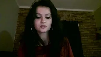 vanillatemptation recorded nude video 431543