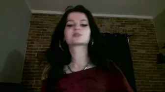 Vanillatemptation porn sex 07 December 2025