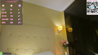 completee_fool recorded nude video 431544