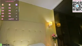 Completee_fool cam sex 07-Dec-2025