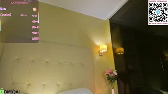 Completee_fool cam sex 07-Dec-2025