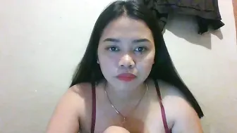 sweet_mae28xx recorded nude video 431548