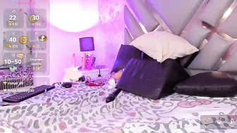 Emilyrosee1 07-Dec-25
