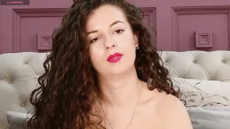 anaanais chat cam sex 07-Dec-25