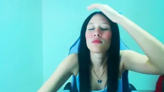 dulce_mauren recorded nude video 431563