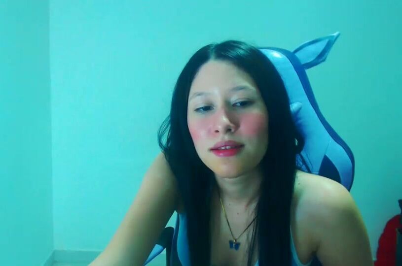 Dulce_mauren squirt cam porn