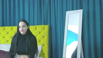 rubyhills recorded nude video 431566