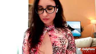 vincentiax stream 12/07/2025