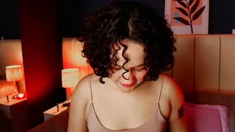 _sarahrose camvideo 12/07/2025