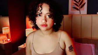 _sarahrose recorded nude video 431575