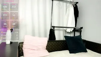 cloudbae recorded nude video 431580