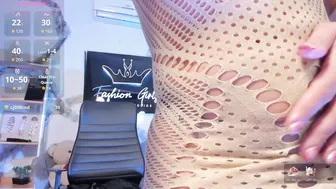 Anaruiz1_ nude chat (12/07/2025)