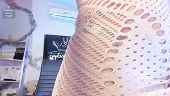 anaruiz1_ recorded nude video 431583