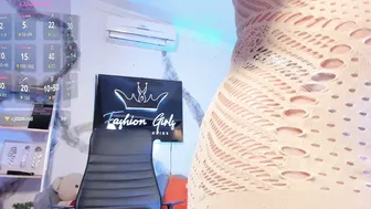 Anaruiz1_ nude chat (12/07/2025)