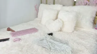 your_isa lovense webcam porn video