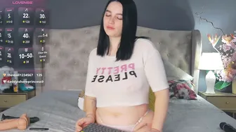 Leah_brooks anal (12-07-2025)