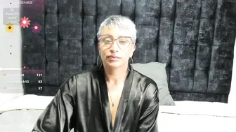 charlotte__gray recorded nude video 431602